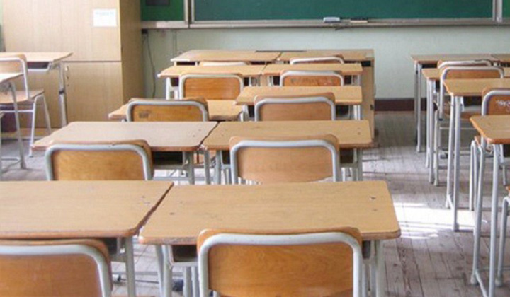 scuola