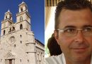 La Cattedrale di Altamura di Loglisci dal 26 settembre in Santa Croce