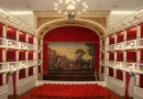 Algramà presenta “La città del dopoguerra”, Teatro Mercadante 5 e 6 febbraio 2022