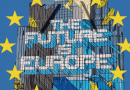 Il futuro dell’Europa: una riflessione di Pietro Pepe