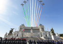 2 giugno: il “compleanno” della Repubblica italiana