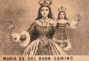 La Ricostruzione Storica