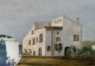 Altamura 1943: il contesto dell’Inno della libertà di Tommaso Fiore