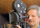 Addio a Nico Cirasola, regista e attore figlio della murgia