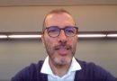 Autostima come presupposto del successo, incontro con Pietro Labriola, a.d. della TIM