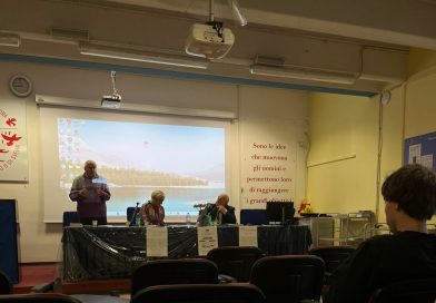 Avanti il tandem Gravina-Altamura / binomio capitale di cultura