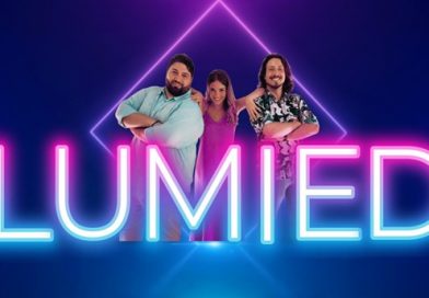 Il 2 luglio a Ginevra, Summer Festival 2023 al Village Du Soir