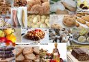 Ognissanti e Defunti: storia, tradizioni e dolci tipici.
