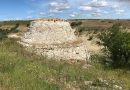 IL TRULLO MURGIANO