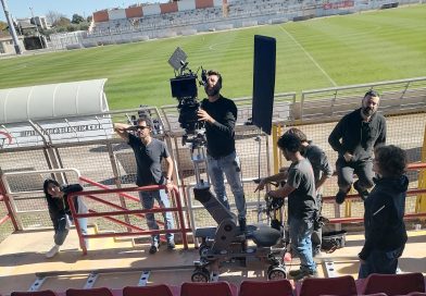 Altamura e la Murgia al Cinema (1).