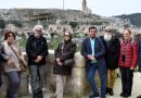 Paola Saraceno, Gravina in Puglia è un incanto Paola Saraceno, Gravina in Puglia è un incanto